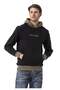 Cl582 Bold Vision Men's Sweatshirt - 5