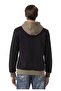 Cl582 Bold Vision Men's Sweatshirt - 6