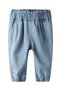 Blugi Regular Fit - 2