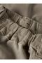 Hose Tapered Cargo - 4