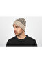 Beanie Hat Bere / Caps Awu430Pol01 -Beige
