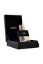 عطر عبق - 75 مل