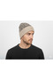 Beanie Hat Bere / Caps Awu430Pol01 -Beige - 8