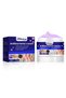 Anti-Bacterial Cream – Fast-Acting Germ Protection, Skin Relief, Anti-Itch & Anti - 2