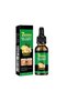 7 Days Nail Treatment Serum – Anti-Fungal Nail Repair Lotion for Damaged, Cracked - 8