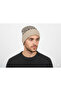 Beanie Hat Bere / Caps Awu430Pol01 -Beige - 5