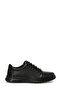 5 Nokta 109009.m 5Pr Men's Comfort Shoes Black - 4