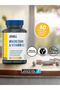 ابلايد نيوترشن كبسولات مغنيسيوم بلس فيتامين د3 60 كبسولة Magnesium+Vitamin D3 - 3