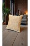 45X45 Throw Pillow (Filled) Living Room Cushion, Cushion, Children's Room Cushion, Sofa Cushion, Pillow - 6