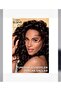 LOREAL - 2