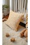 45X45 Throw Pillow (Filled) Living Room Cushion, Cushion, Children's Room Cushion, Sofa Cushion, Pillow - 4