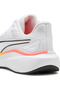 Skyrocket Lite Running & Training Shoes - 5