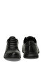 5 Nokta 109009.m 5Pr Men's Comfort Shoes Black - 8