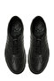 5 Nokta 109007.m 5Pr Men's Comfort Shoes Black - 7