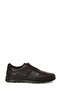 5 Nokta 109007.m 5Pr Men's Comfort Shoes Brown - 4