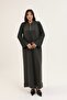 Knitwear Long Dress