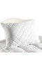 Ogi Kapitone Gold Pillow 800 Grams - 3