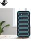 Xiaomi Redmi 15 4g Compatible Case Non-Fingerprint Resistant Matte Surface Case - 7