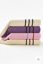 Eko Seri- 50X90 cm Hand and Face Towel Set of 4 - 2