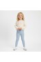 Ribana Girls' Leggings
