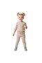 Ribana Girls' Leggings - 4