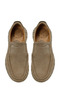 5 Nokta 109029N.M 5Pr Men's Casual Shoes Mink - 7