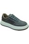 Bdl104 Men's Brown (40-44) Casual Sports Shoes - 2