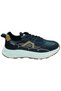 Bdl103 Men's Black (40-44) Casual Sports Shoes