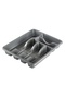 Drawer Inside Kasiklik 050-1 Gray - 2
