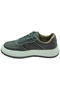Bdl104 Men's Brown (40-44) Casual Sports Shoes - 3