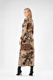 Rochie dama - 3