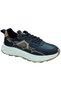 Bdl103 Men's Black (40-44) Casual Sports Shoes - 2