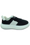 Bdl107 Men's Black (40-44) Casual Sports Shoes
