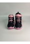 Trekfo Girls Trekking Velcro-Elastic Children's Boots 26-30 - 6