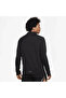 سويت شيرت رجالي من Therma FIT Repel Element Hz - 2