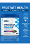 Applied Nutrition Prostate Support Supplement, Tropical Fruit Flavor, 300g - 5