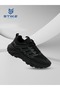 Running Shoe