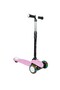 Pro Wheels Light-Up Folding Scooter – Ages 3+, Led Wheel, Max 50 kg - 9