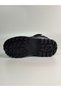Trekfo Men's Trekking Velcro-Elastic Children's Boots 26-35 - 6