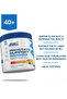 Applied Nutrition Prostate Support Supplement, Tropical Fruit Flavor, 300g - 4