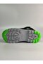 Trekfo Men's Trekking Velcro-Elastic Children's Boots 31-35 - 7