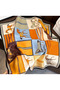 Trendlover Scarf, Foulard, Bandana 70X70 cm