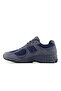 2002R Navy Blue Unisex Shoes-M2002Rph - 4