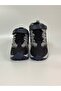 Trekfo Men's Trekking Velcro-Elastic Children's Boots 31-35 - 6