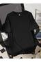 Unisex Oversize T-Shirt