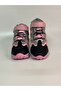 Trekfo Girls Trekking Velcro-Elastic Children's Boots 31-35 - 7