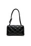 Shoulder Bag - 2