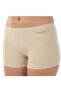 Laser Cut Non-Marking Boxer 2-Pack
