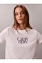 T-shirt - 4