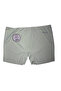 Laser Cut Non-Marking Boxer 2-Pack - 2